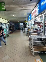 Sim Lim Square (D7), Retail #455457681